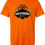 Thumbnail: Baltimore Unity Basketball Cotton or Dry Fit Short Sleeve