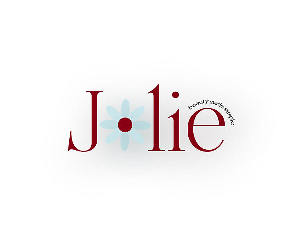 JOLIE.jpg