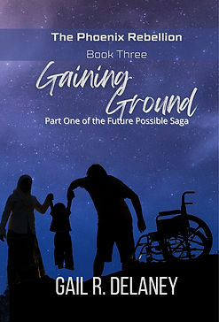 Gaining Ground ePub 2024_edited.jpg