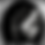 Thumbnail: Baker Street Legacy Series Bundle