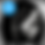 Thumbnail: Baker Street Legacy Series Bundle