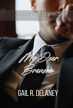 My Dear Branson ePub 2024.jpg
