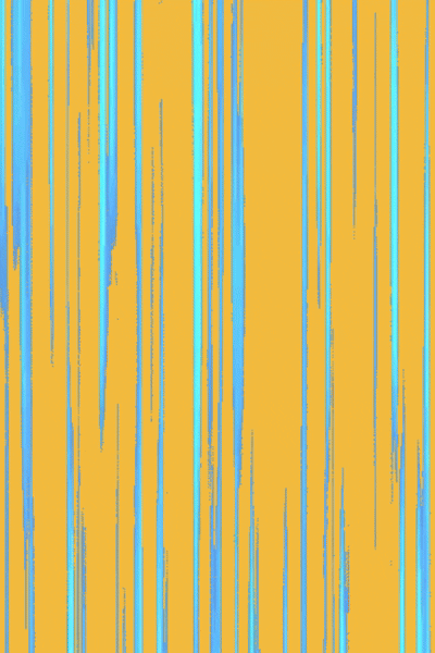 Comp 1 (1).gif