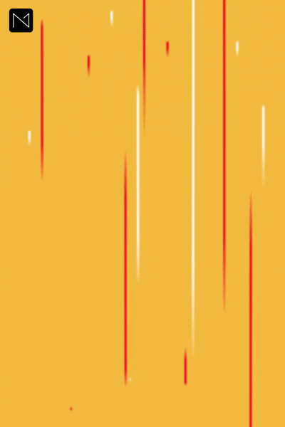motioncoverv2.gif