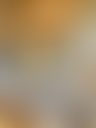 east congressman blvd robstown Double Barrel Bridge