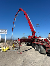 east congressman blvd robstown Double Barrel Bridge