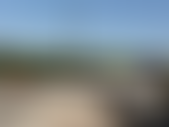 east congressman blvd robstown Double Barrel Bridge