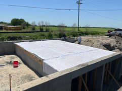 east congressman blvd robstown Double Barrel Bridge