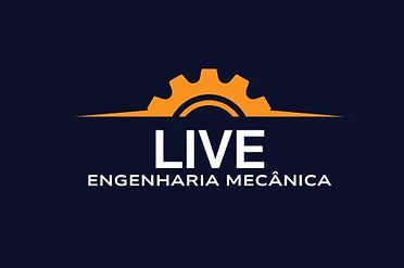 Logo da Live Engenharia