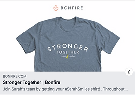 Screen Shot 2019-06-23 at 4.29.47 PM.png