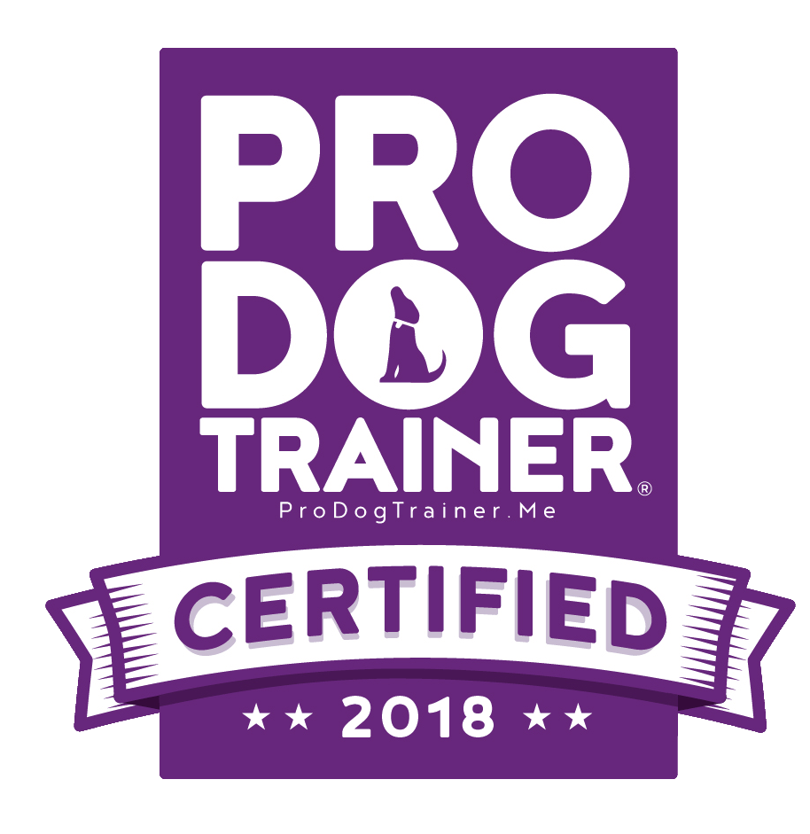 PDT-Logo-Certified-Purple-01.gif