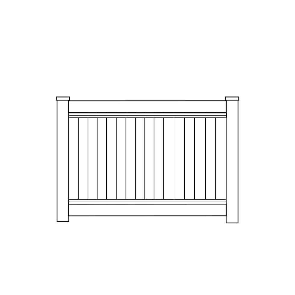 SOLID PRIVACY WITH DECORATIVE RAIL.png