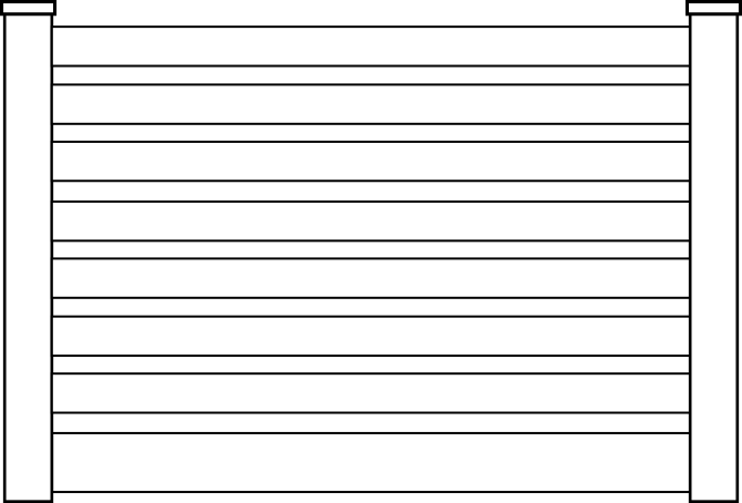 Horizontal Semi-Privacy Fence.png