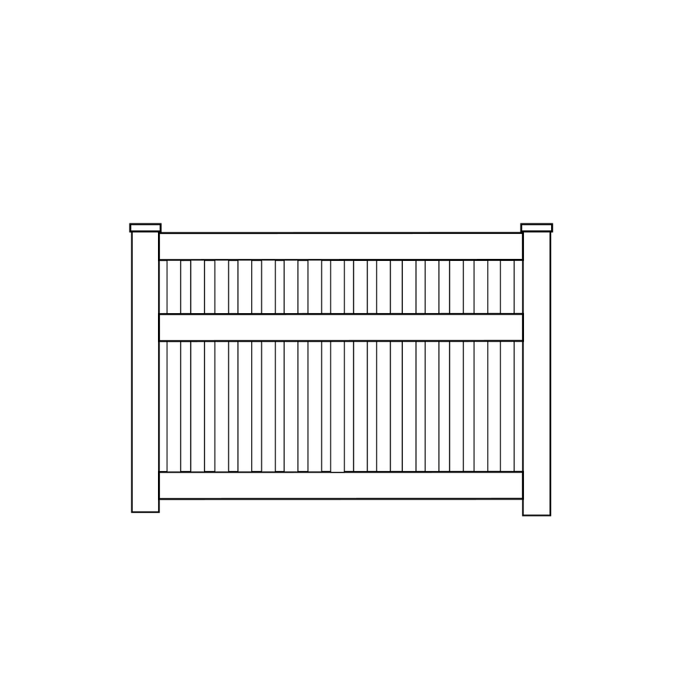 SEMI-PRIVACY WITH 3 PICKET.png