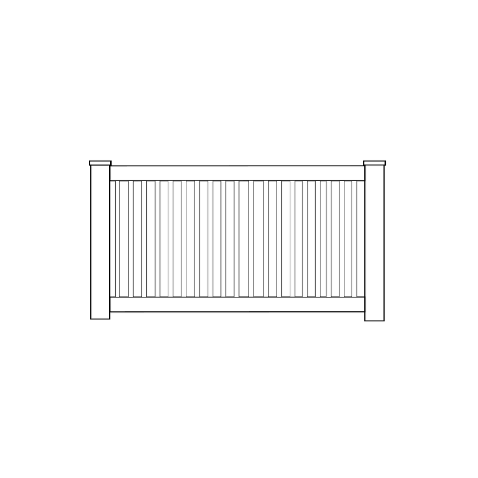 PICKET FENCE WITH CLOSED TOP.png
