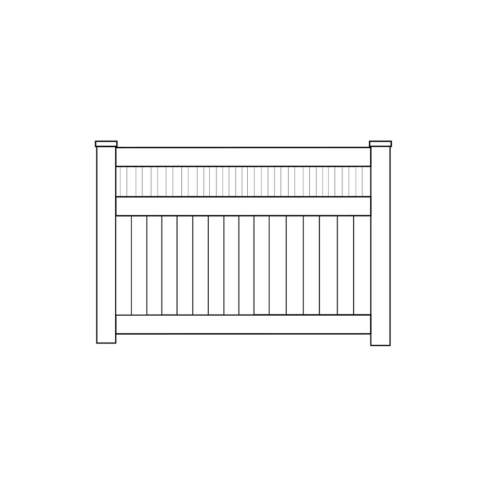 PRIVACY WITH CLOSED PICKET TOP.png