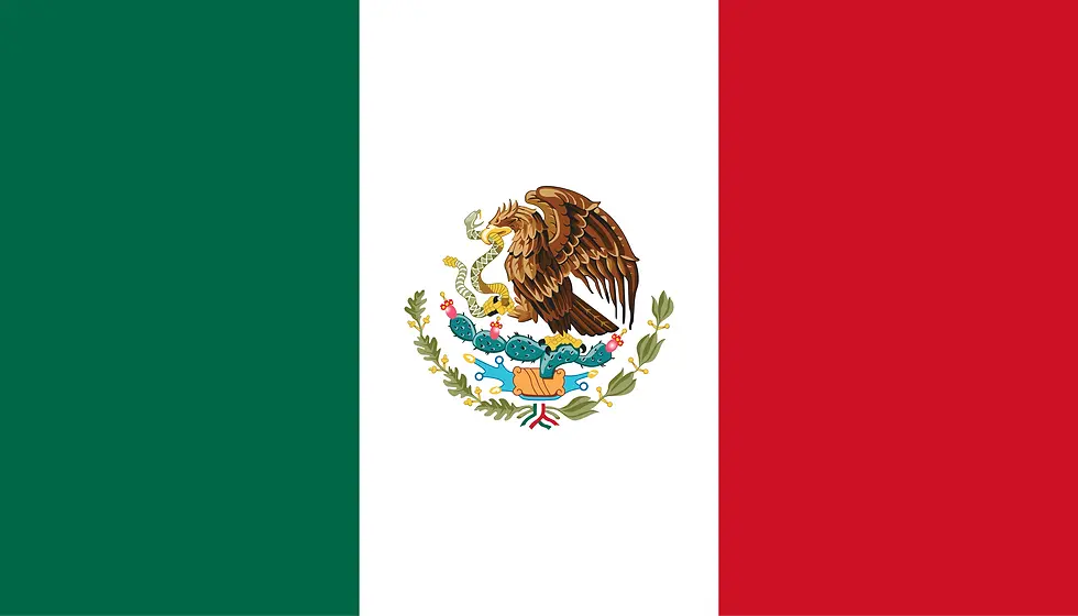 Flag_of_Mexico.svg.webp