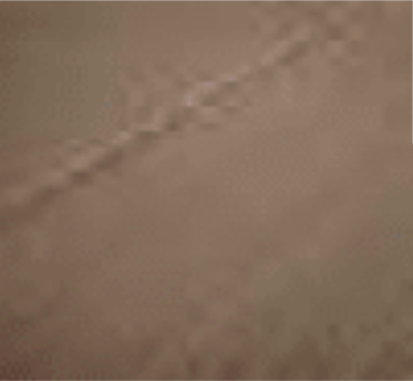 Weathered Blend.png