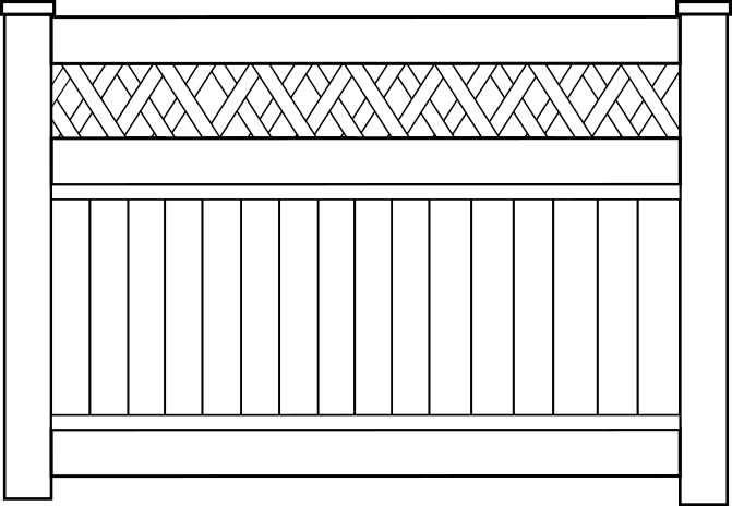 Large Reveal Lattice.png