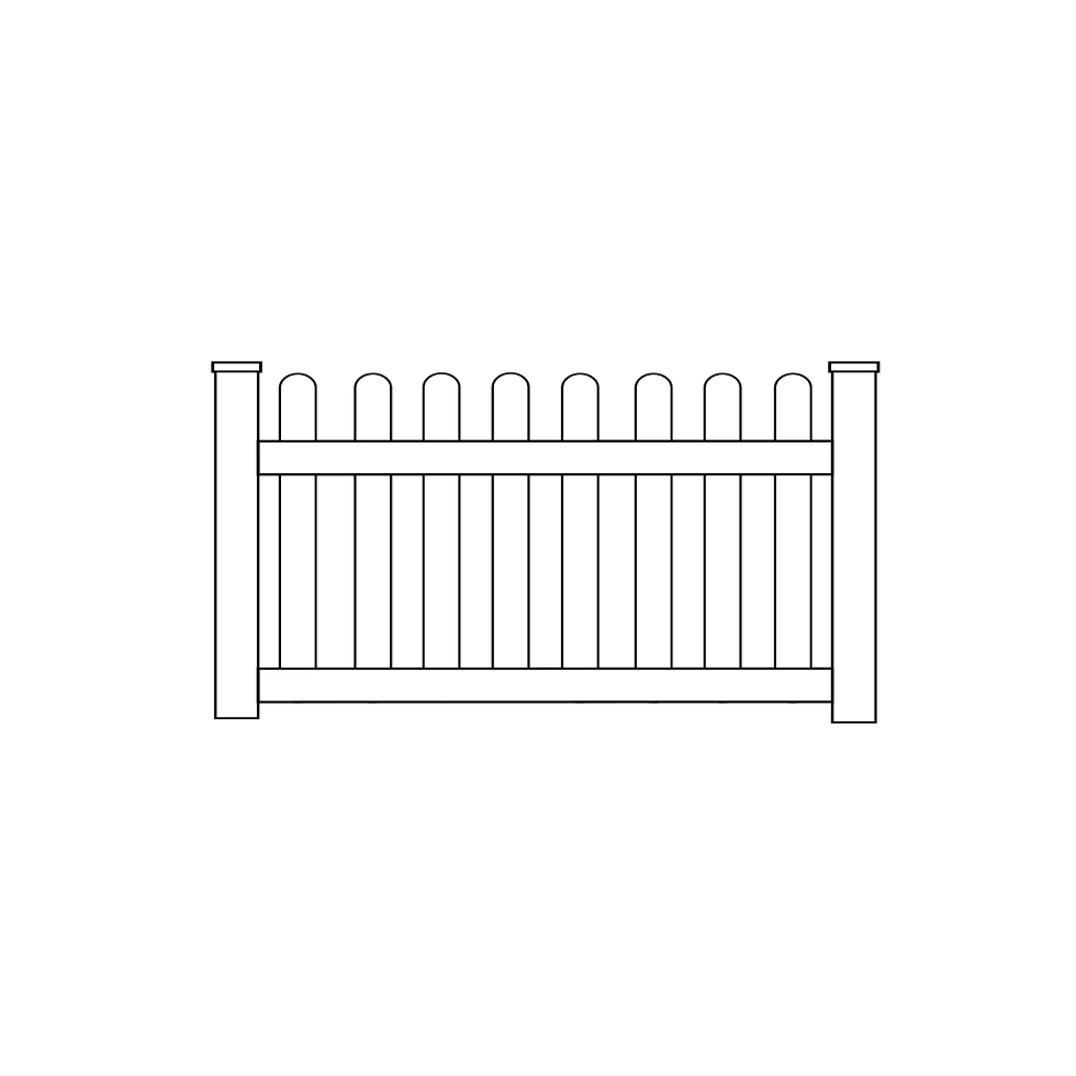 PICKET FENCE WITH OPEN TOP.png