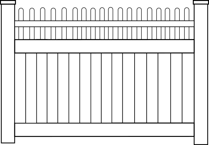 Privacy with Picket Accent.png
