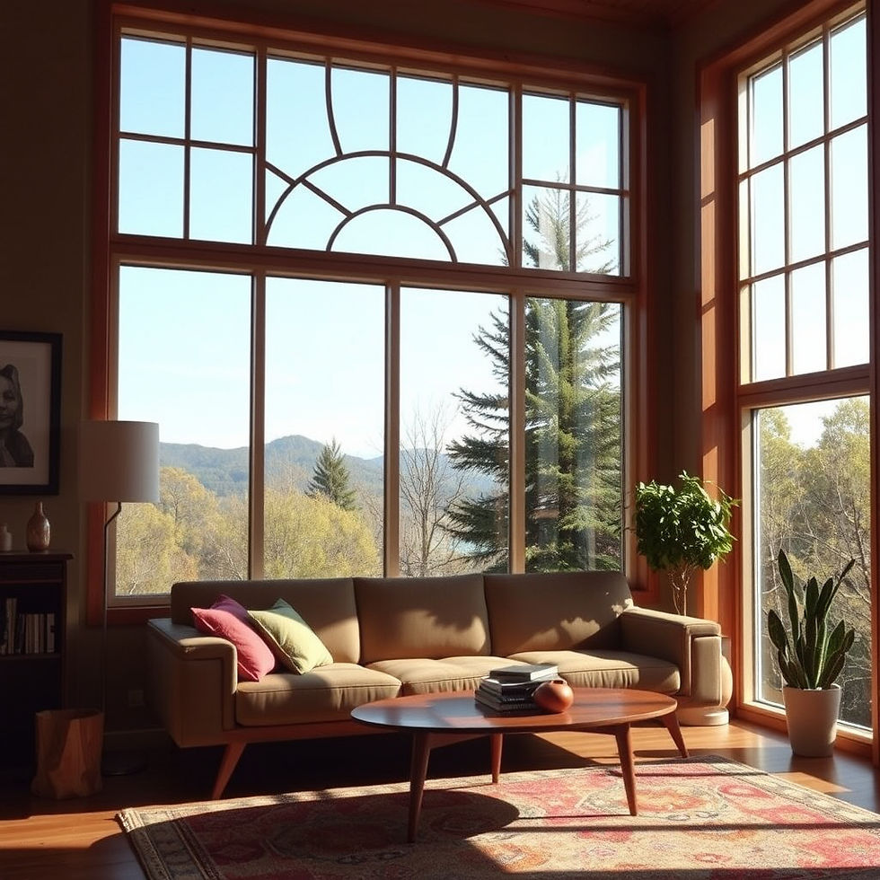 grand mid century modern vinyl window.jpg
