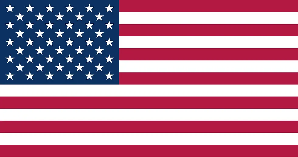 Flag_of_the_United_States.svg.webp