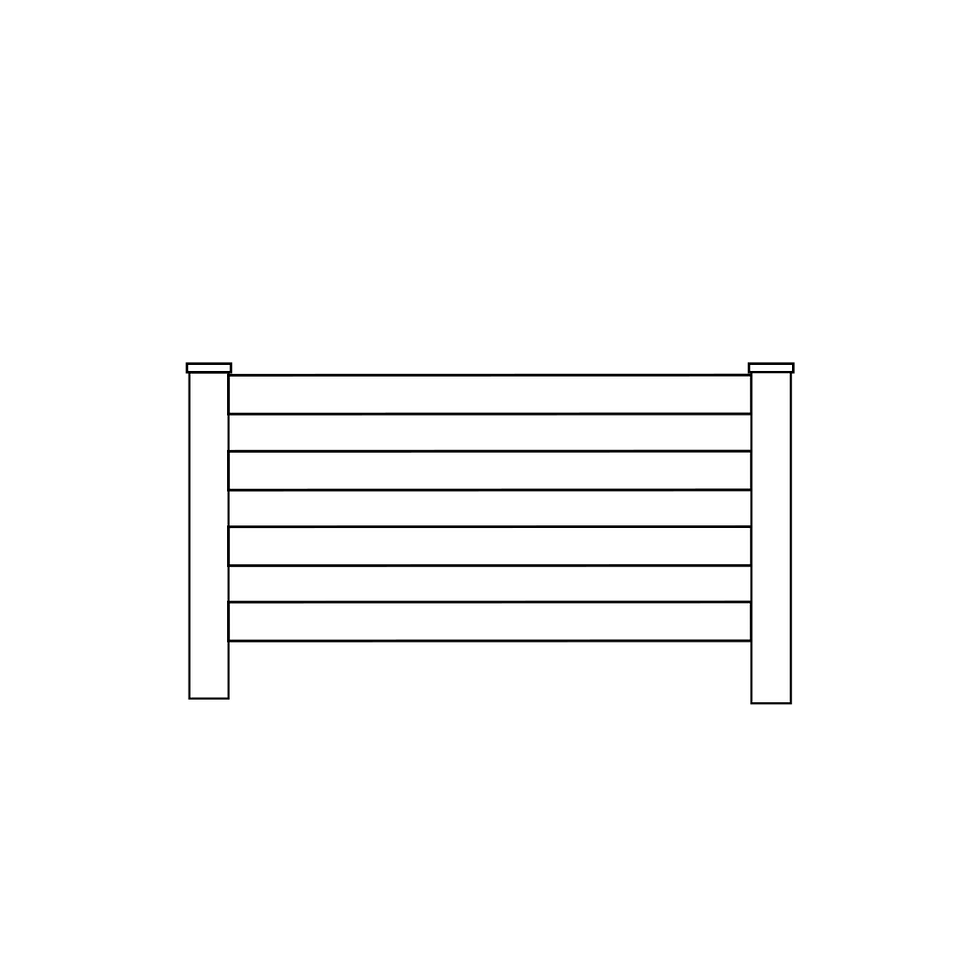 4 RANCH RAIL.png