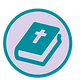 Learn 2 (2).png