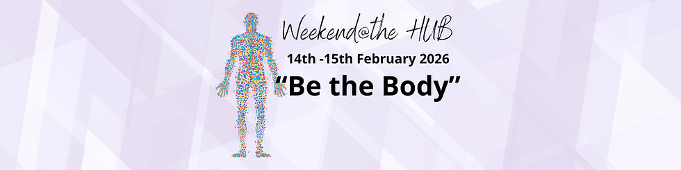 Weekend at the Hub 2026 (5).png