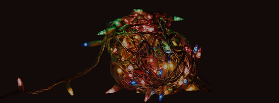 Lightening the load-2.png