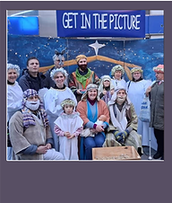 get in the picture image.png