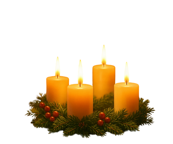Advent Candles.png