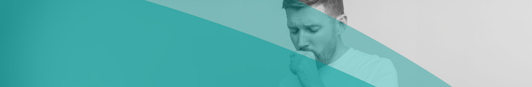 fullheaderbanner-spirometrynew.jpg