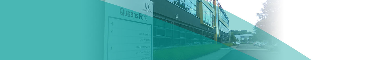 CBC Health Federation Head Office