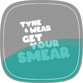 Gateshead Cervical Screening Clinics