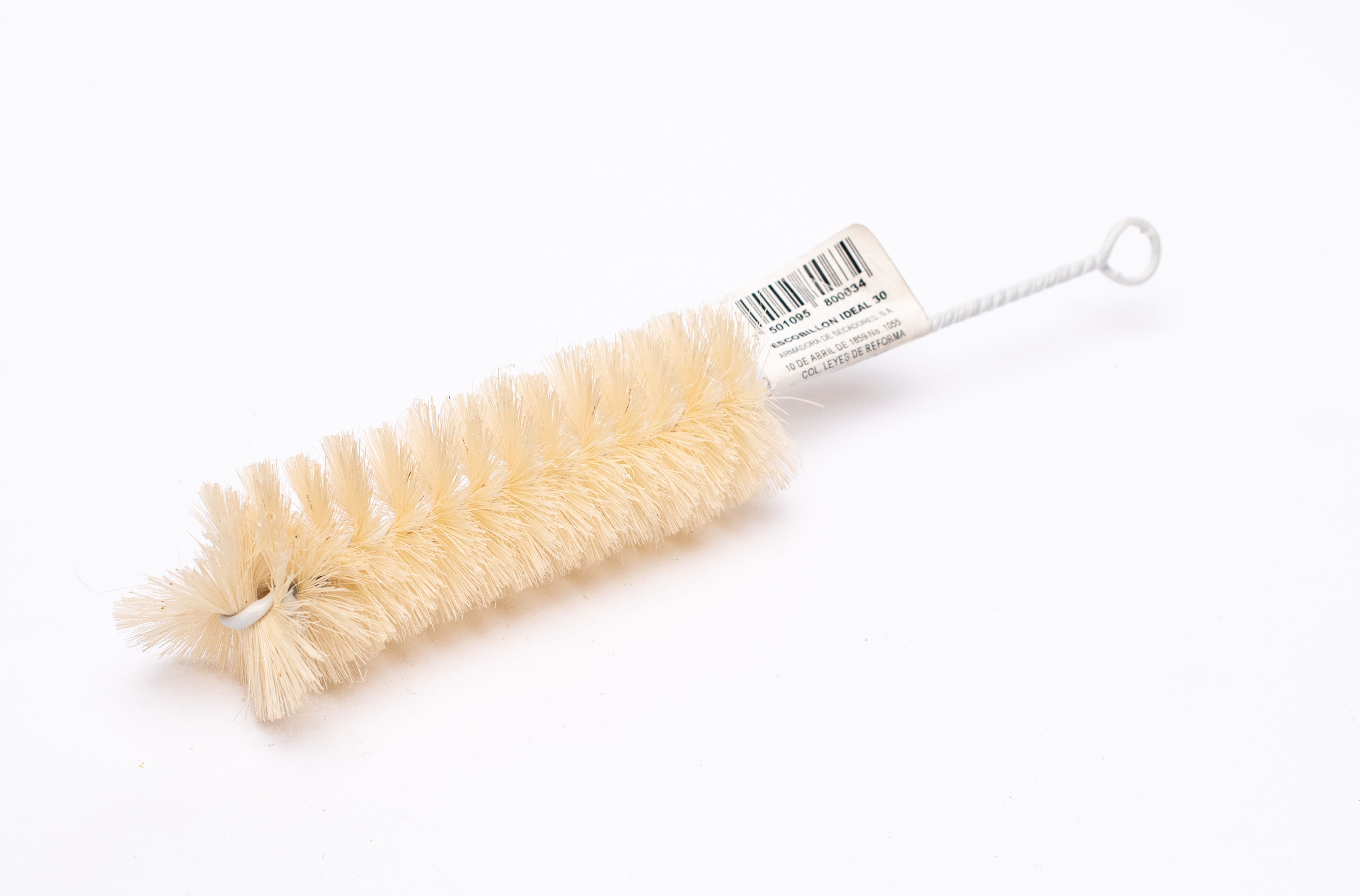 Escobillon Ideal #30