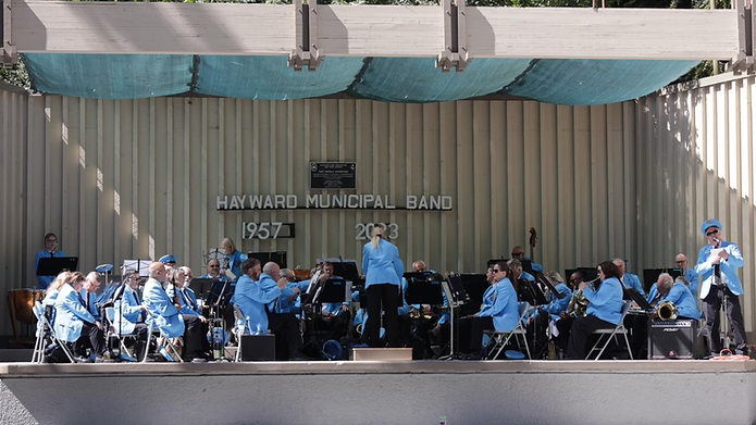 image004.png