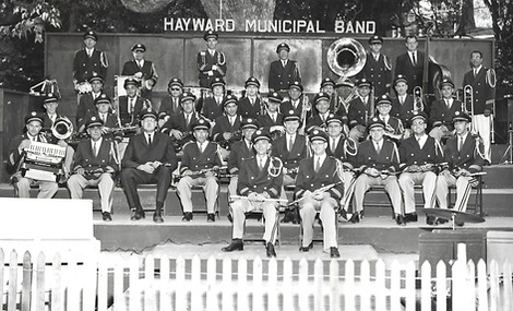 Hayward Band 1961_edited.jpg
