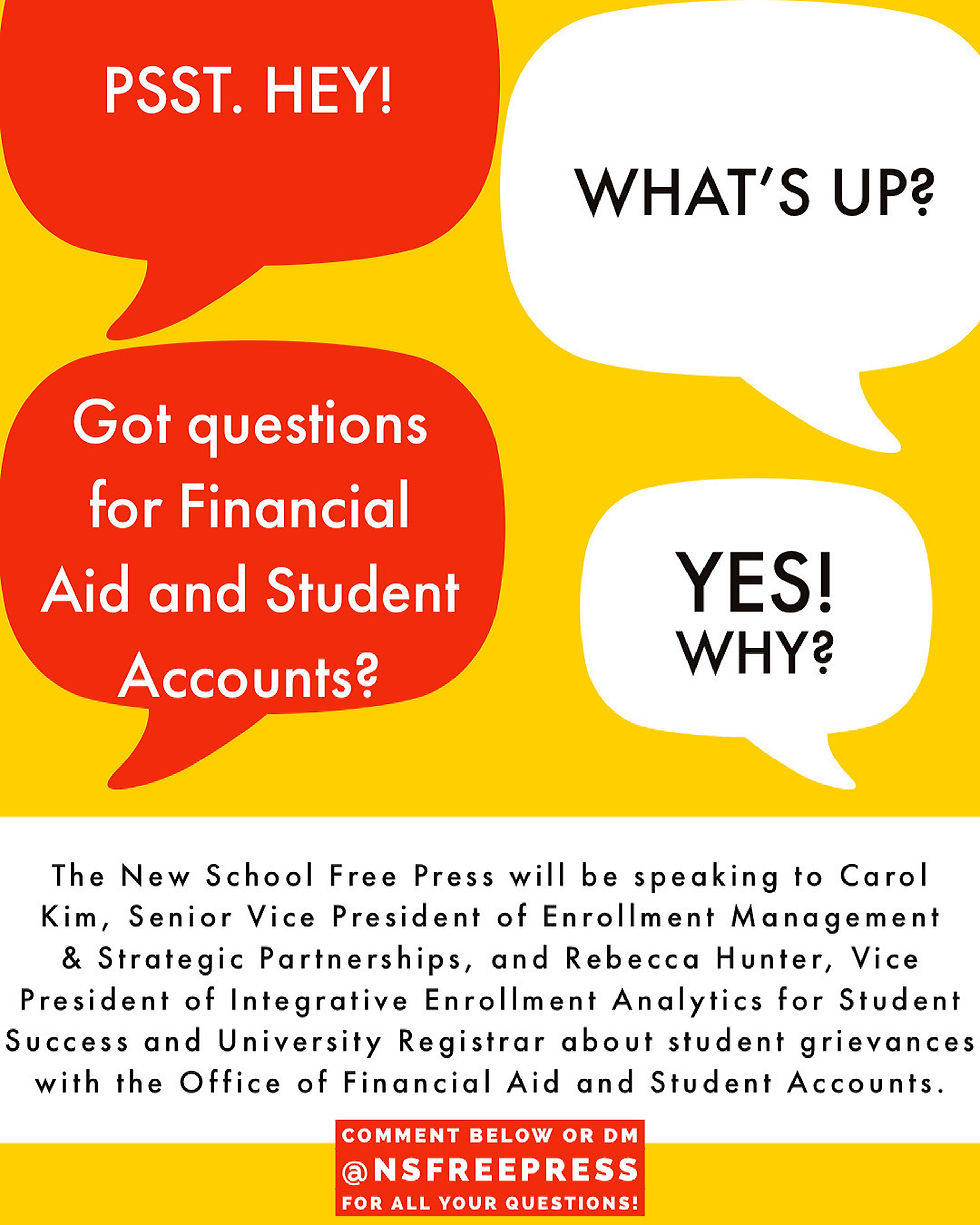 858451A8-0295-46A8-A93C-DA17521B25AE