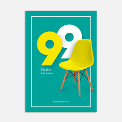design Livro