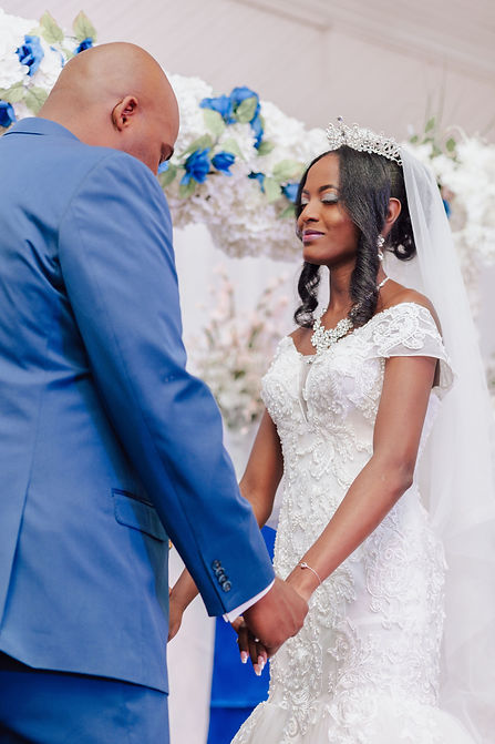Indianapolis Wedding Photographer.jpg