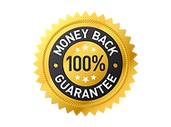 100-Money-Back-Guarantee-PNG-Cutout.png