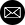 email-icon--clipart-best-22