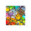 Thumbnail: Acrylic Wall Art Panel