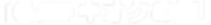 EGOTRIPエゴトリップ キオクの旅
