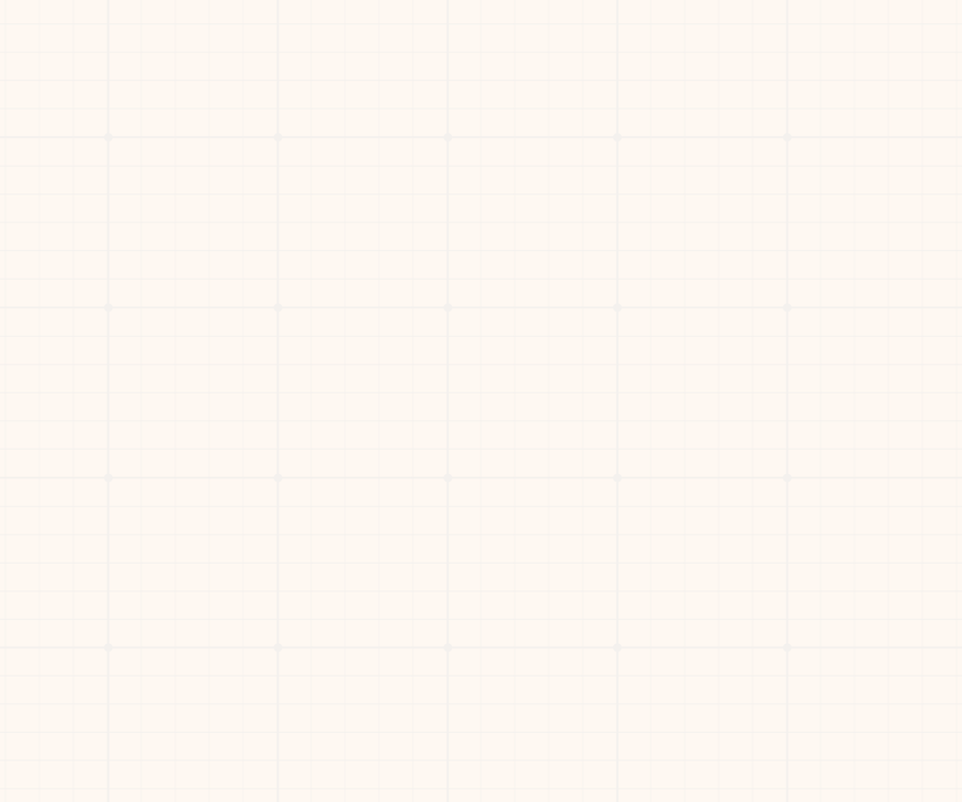 Grid-lines-BG.png