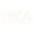 BCA-Logo.png