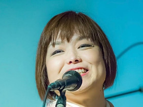KiduKaori