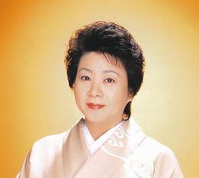 TakahashiKiyoko